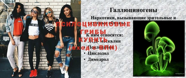 мескалин Надым