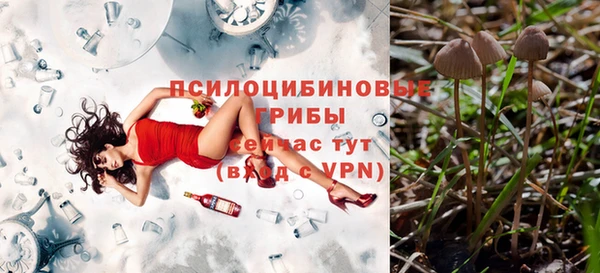 jwh Наволоки