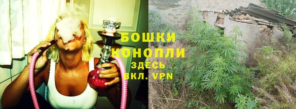мескалин Надым