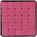 2C-B "Сибирь" капсулы  100 мг  купить в Холме
