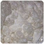 Метадон Methadone VHQ 99,9 % в Холме 