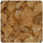 MDMA Кристалл Premium VHQ  Crystall в Холме