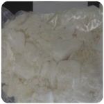 MDPV (МДПВ)  Мука (скорость, СК) в Холме