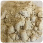 Героин Афган  Heroin  Afghan VHQ в Холме