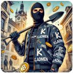 Работа курьер - кладмен в Холме 