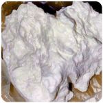 Кокаин Боливия Cocaine Bolivia  VHQ 97,1% в Холме