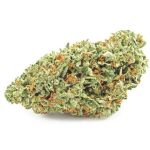 Шишки OG Kush  (Гидропоника, бошки) VHQ в Холме