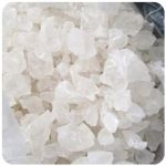 Alpha-PVP Кристаллы  Super White crystal в Холме