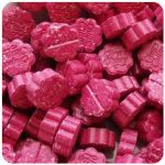 Экстази  Ecstasy Chupa Chups 230 MDMA в Холме
