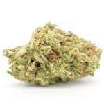 Бошки (Шишки)  Амнезия (Weed Amnesia)  ТГК 23% в Холме