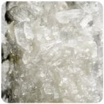 Мефедрон Кристаллы VHQ (Мяу Crystal) в Холме